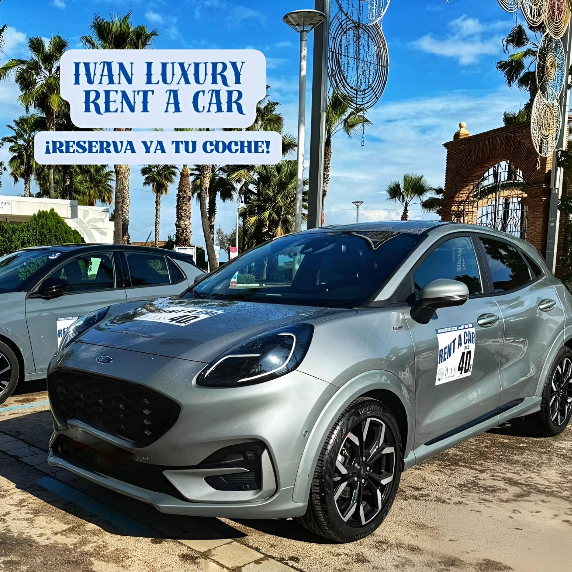 Casa Lucero Ivan Luxury Homes 6ªpta Sur 1ªlinea Oropesa del Mar Ngoại thất bức ảnh